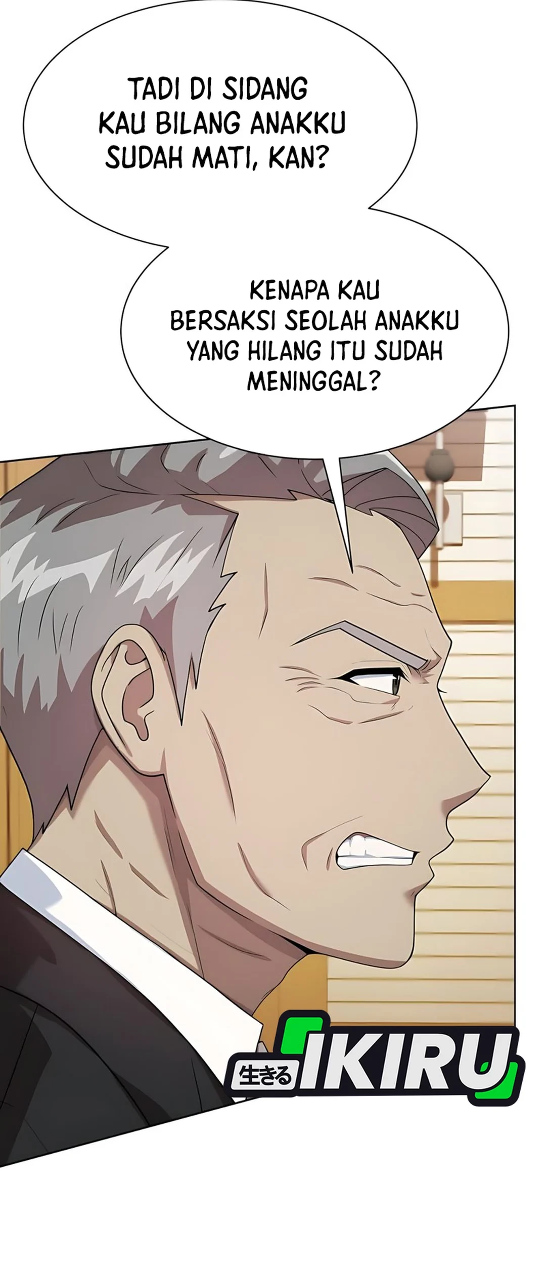 Chapter 95 - halaman 44
