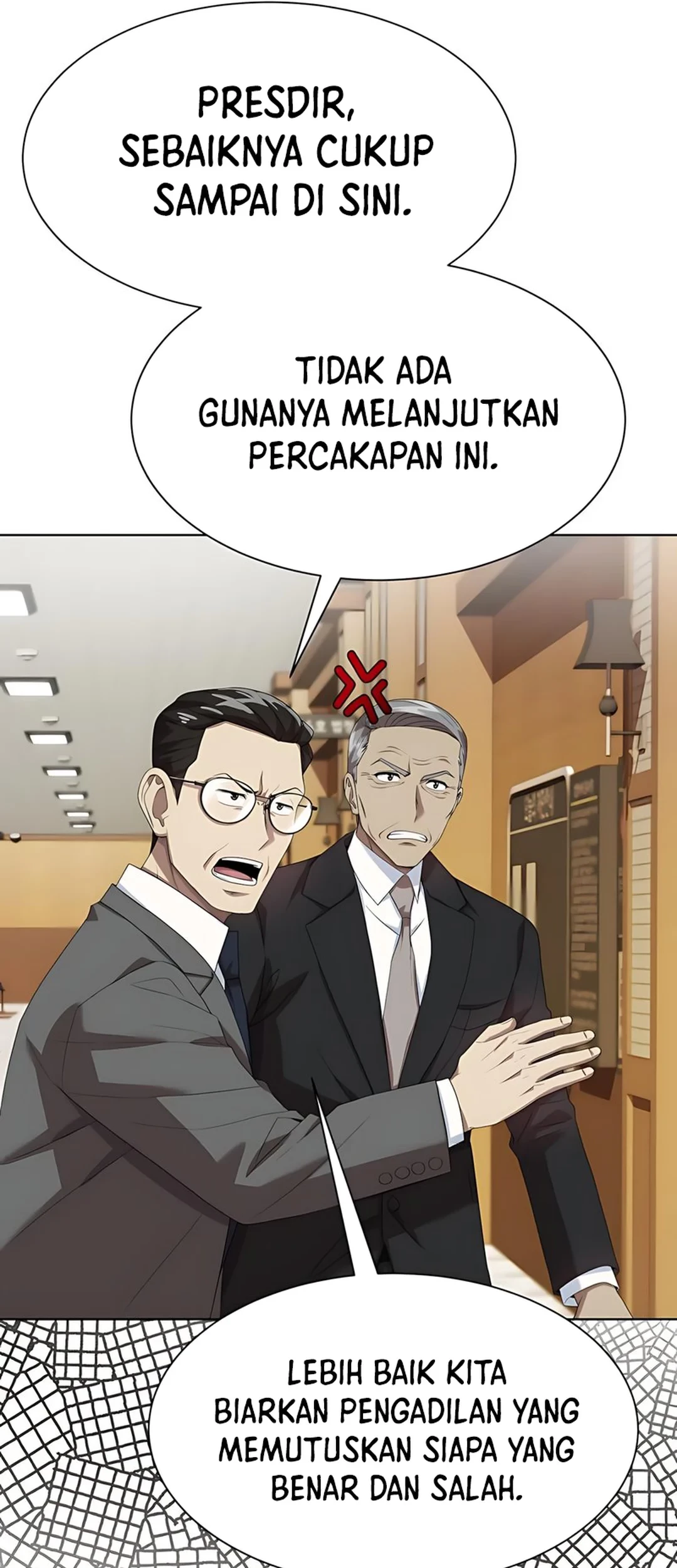 Chapter 95 - halaman 52