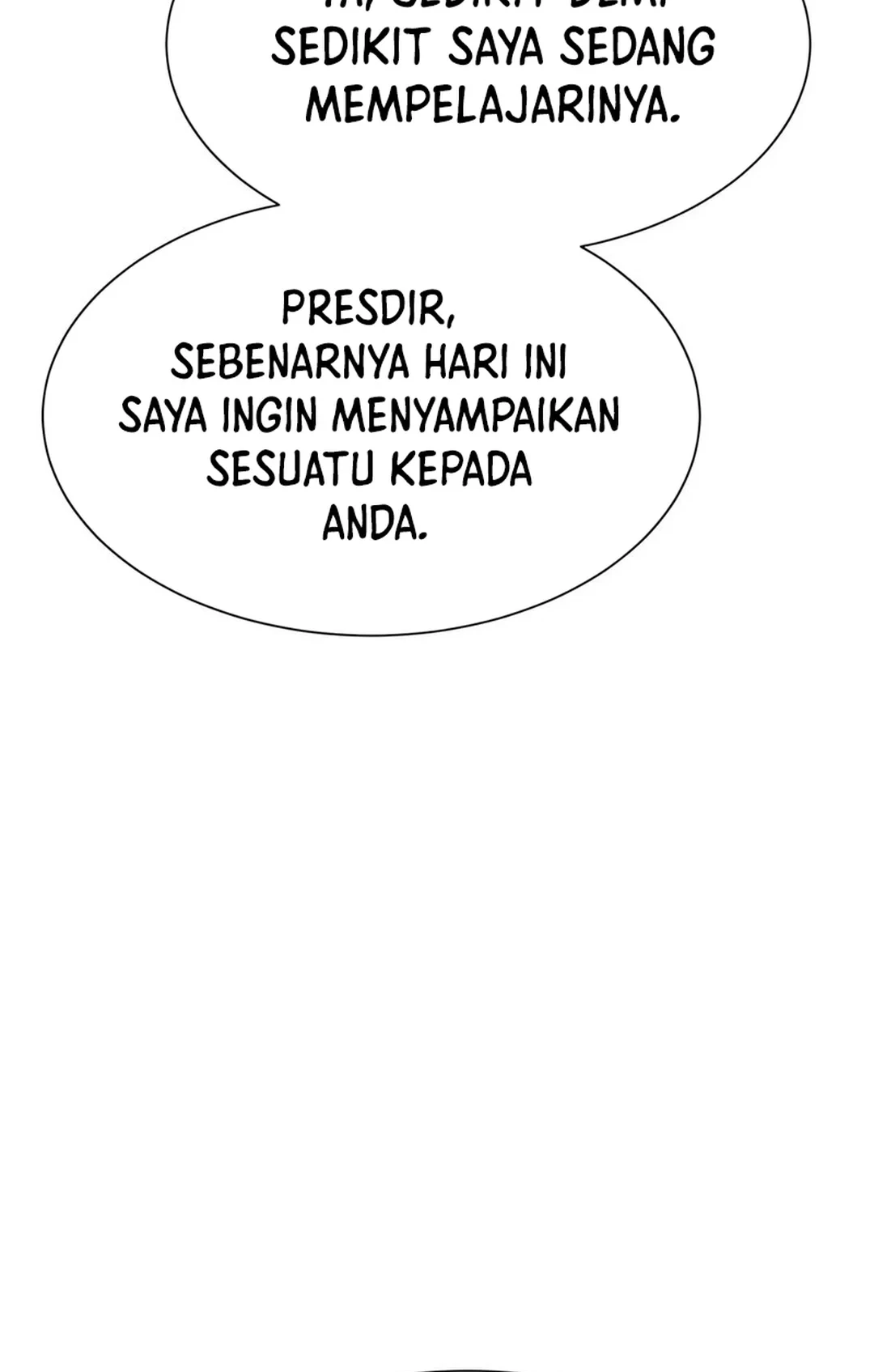 Chapter 95 - halaman 61