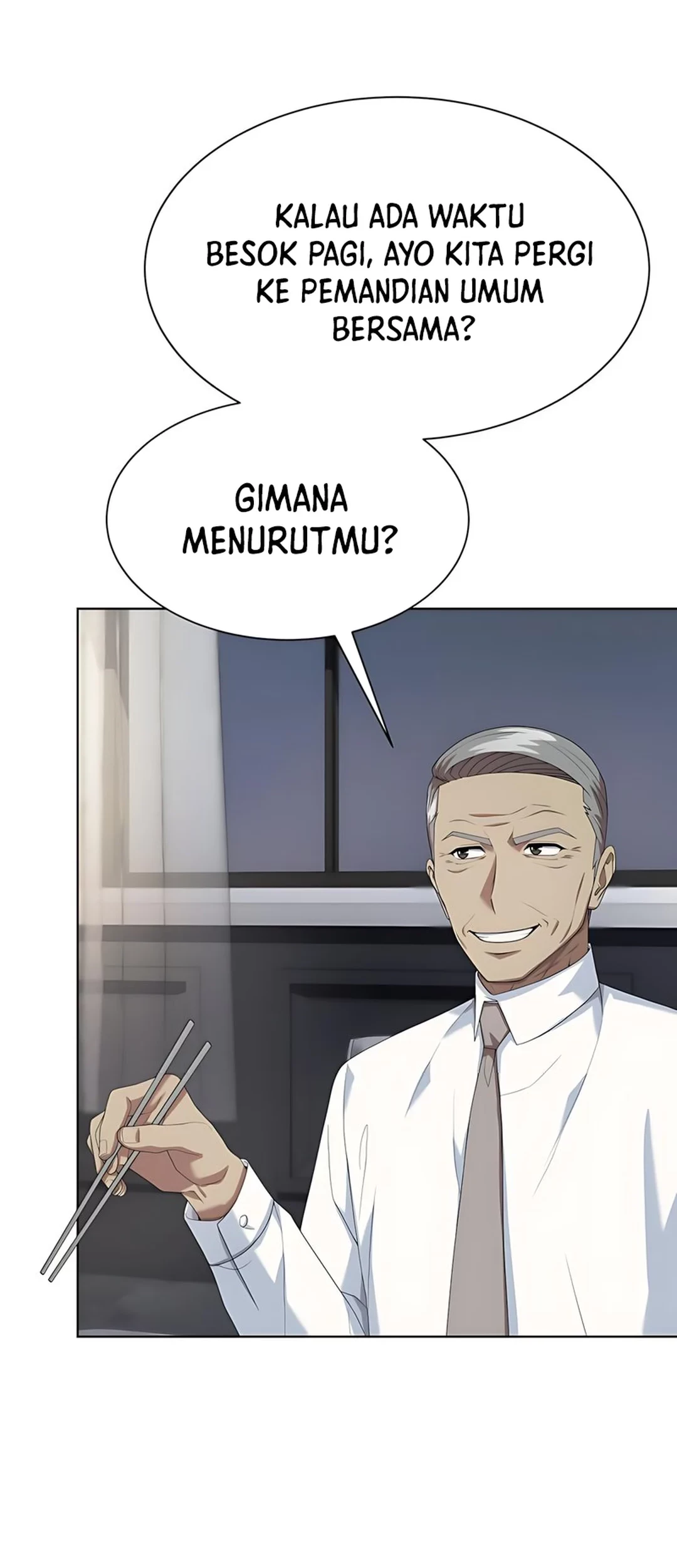 Chapter 95 - halaman 67
