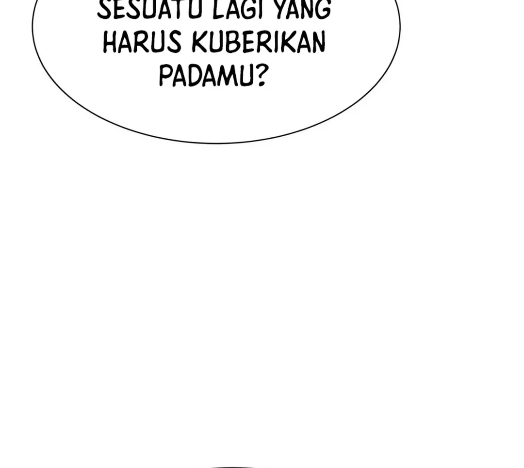 Chapter 95 - halaman 69