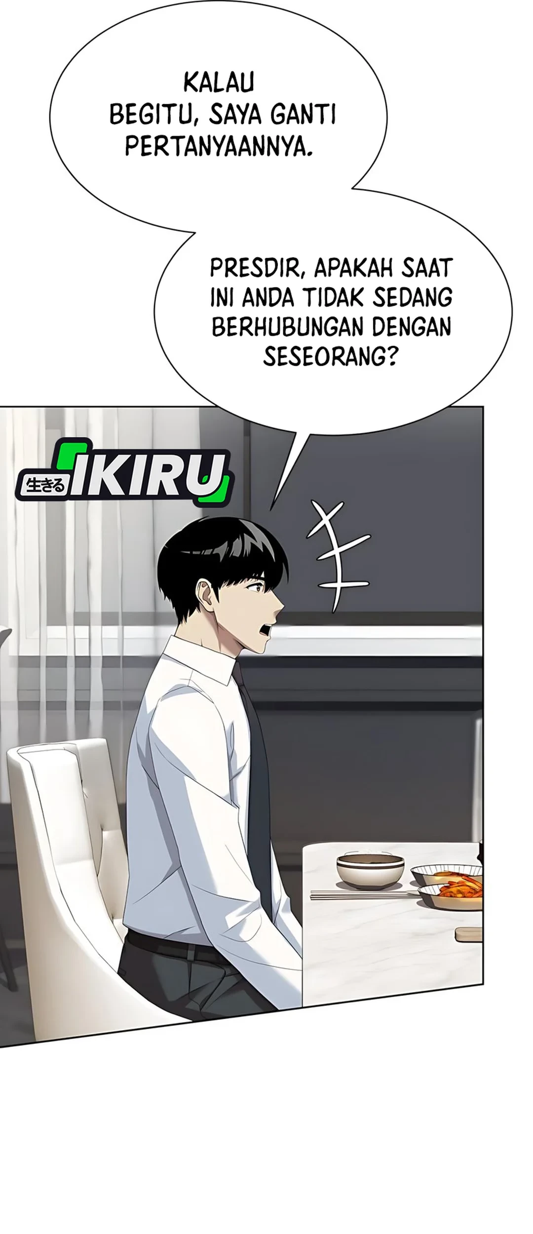Chapter 95 - halaman 78