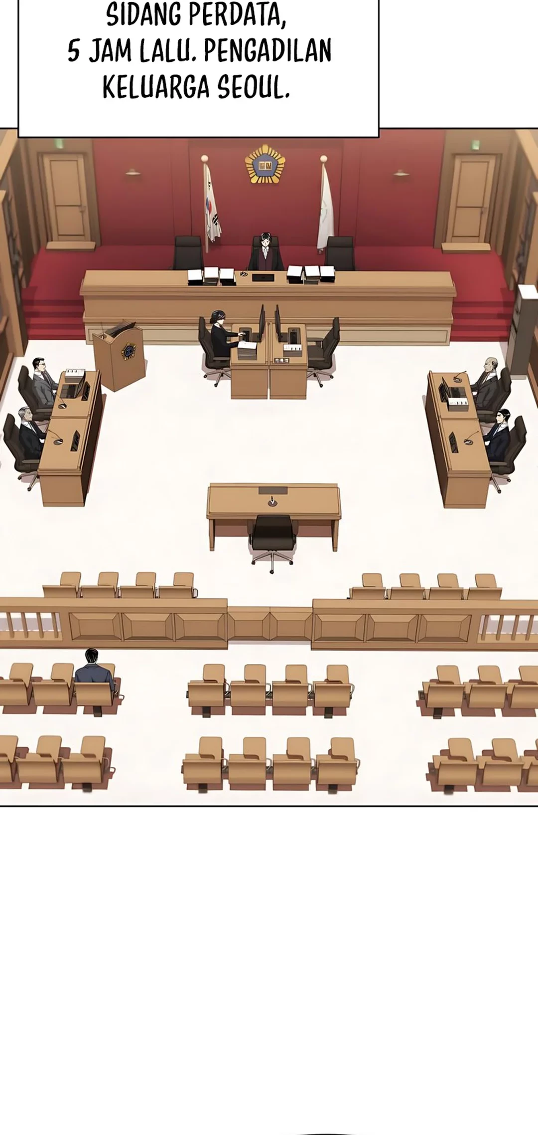 Chapter 95 - halaman 7