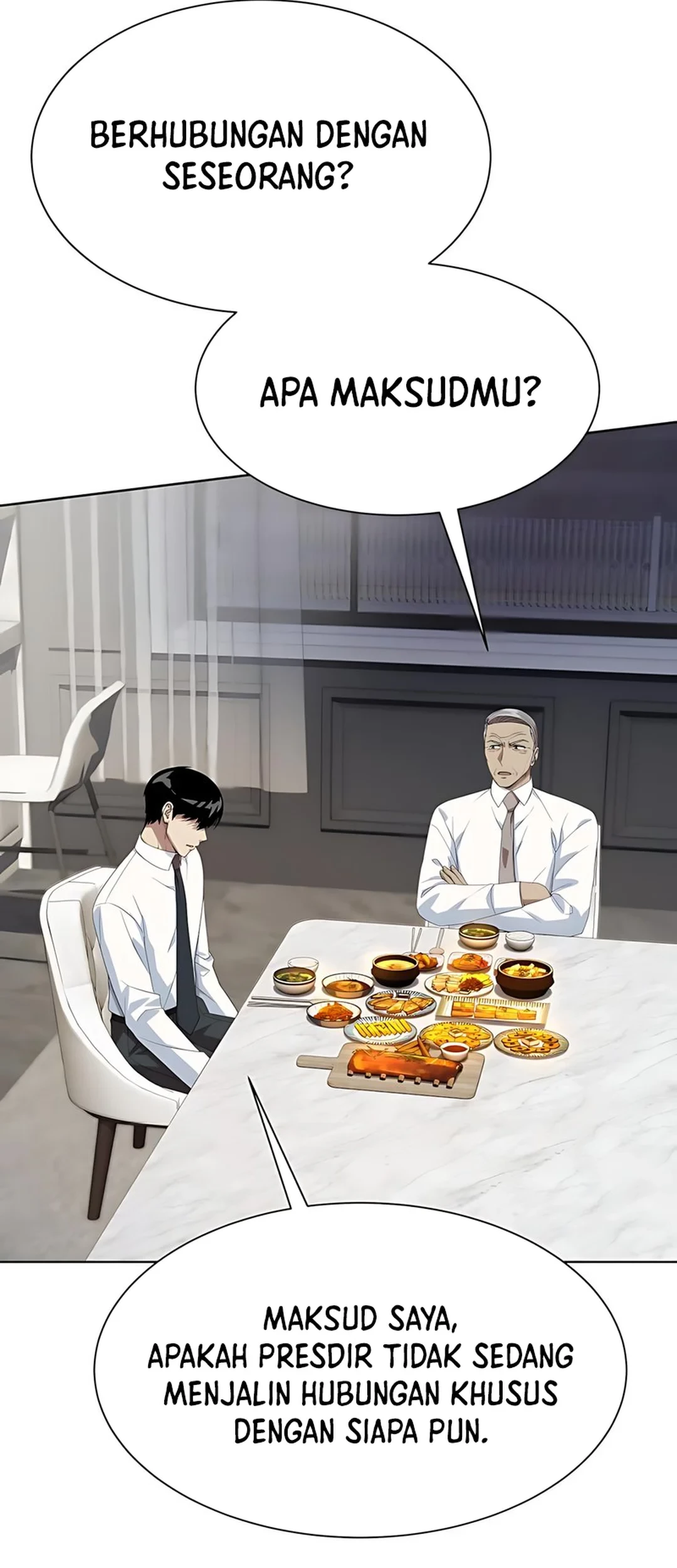 Chapter 95 - halaman 80