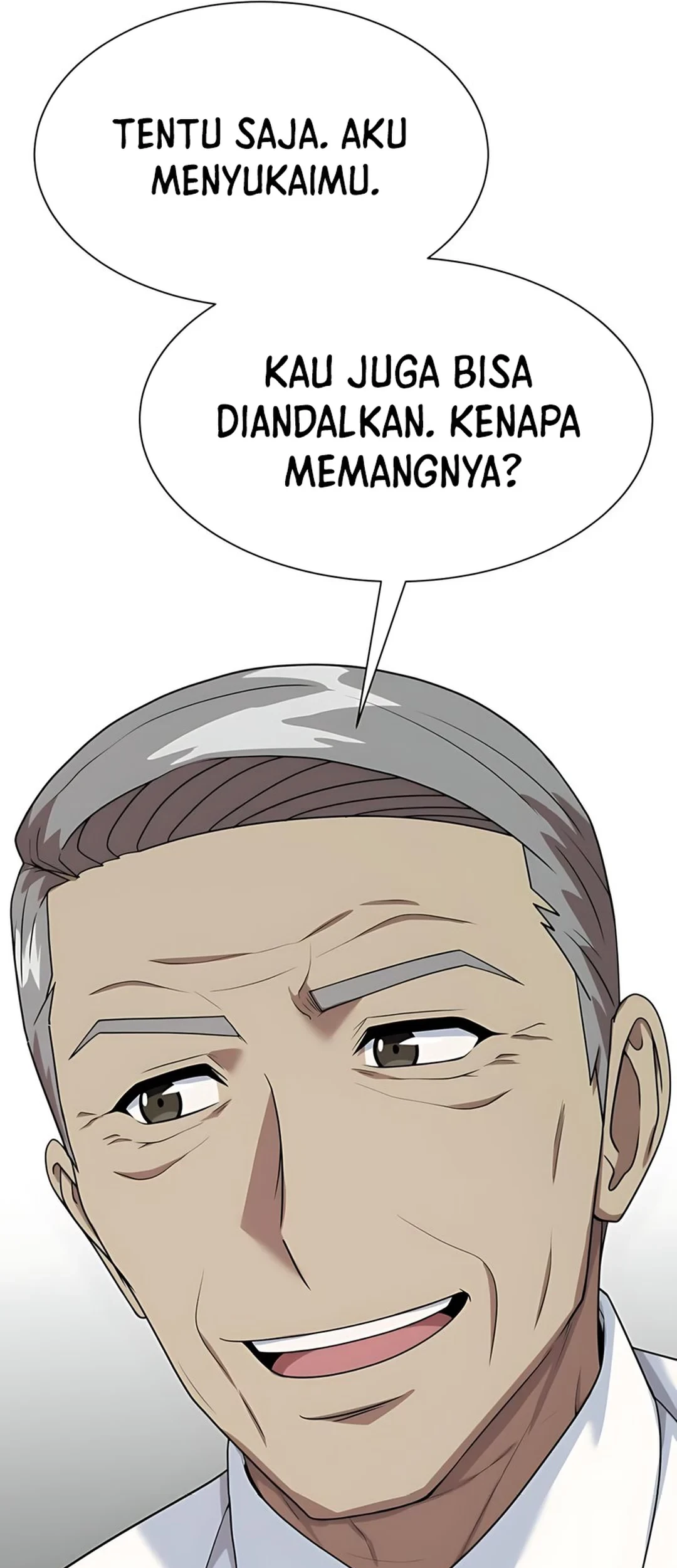 Chapter 95 - halaman 86