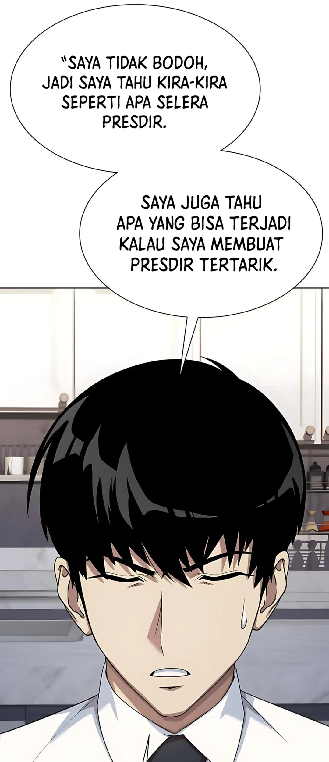 Chapter 95 - halaman 90