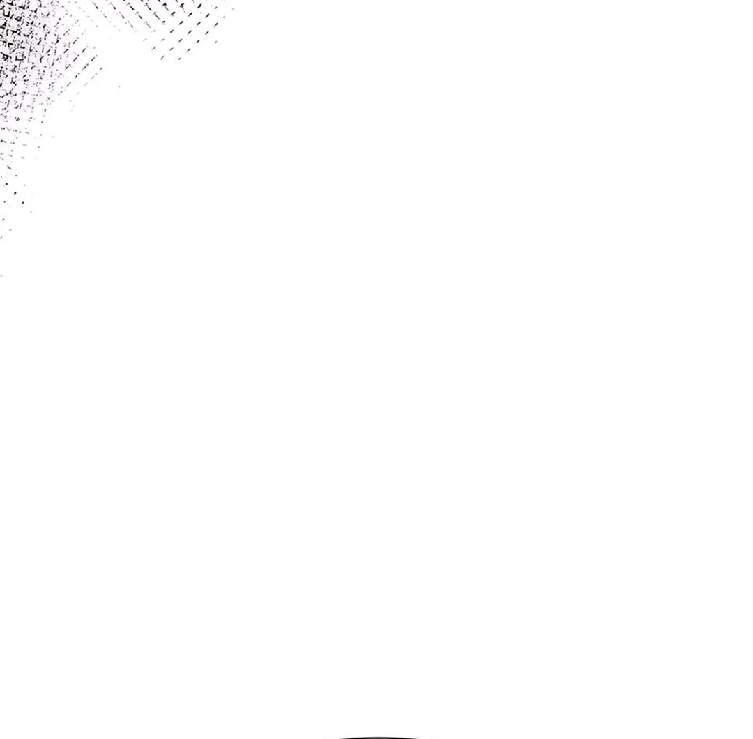 Chapter 95 - halaman 99