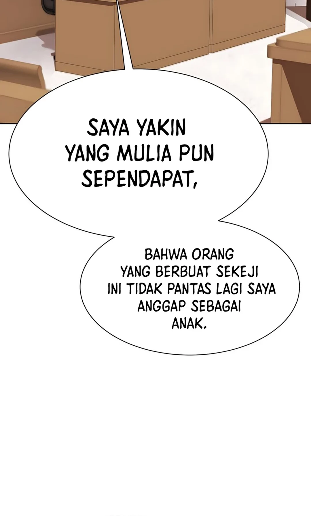 Chapter 95 - halaman 17
