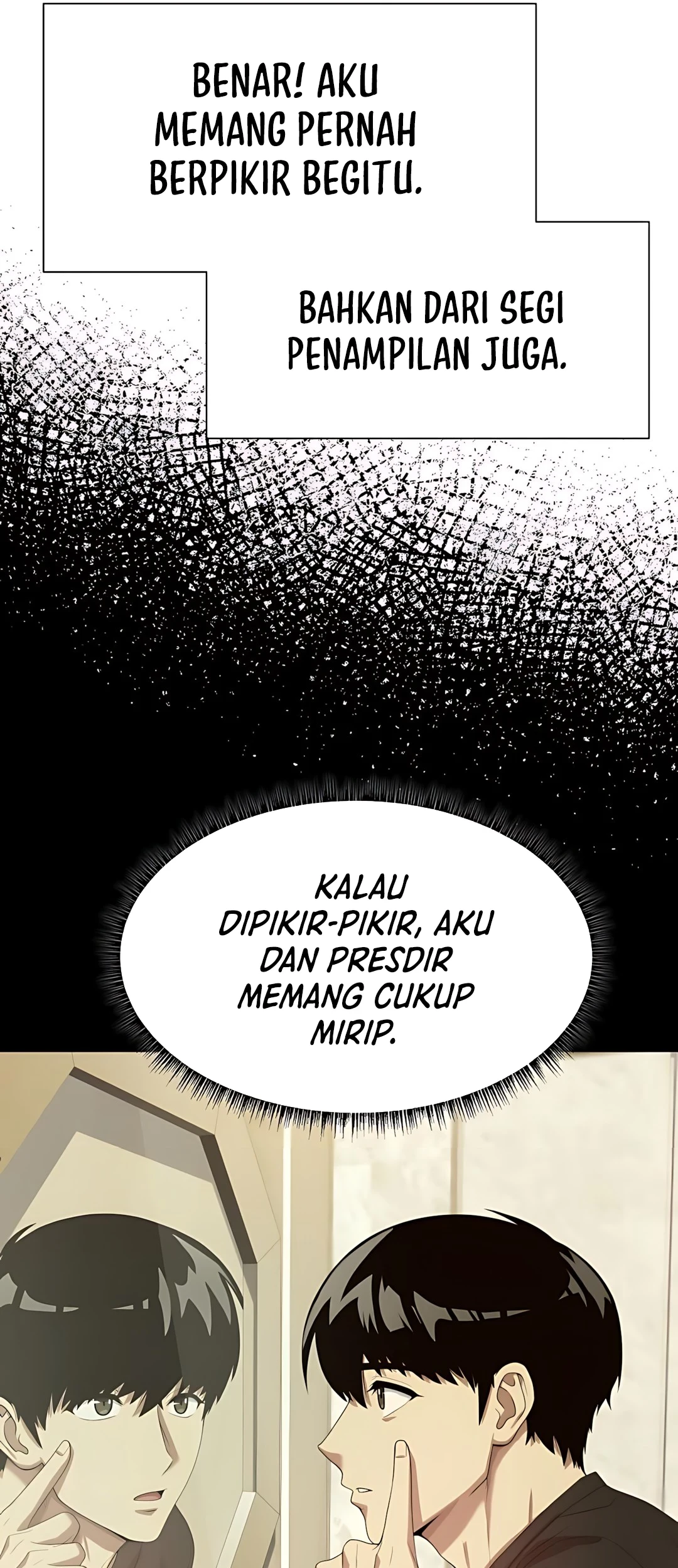 Chapter 96 - halaman 22