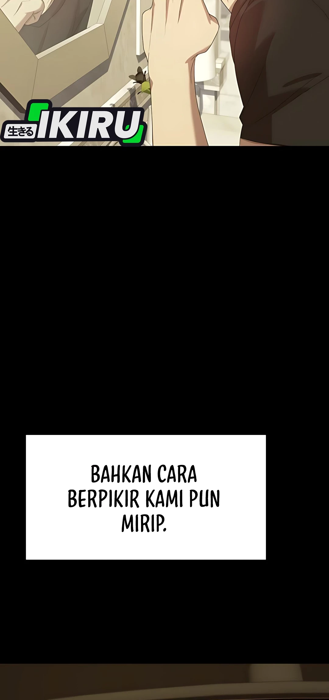 Chapter 96 - halaman 23