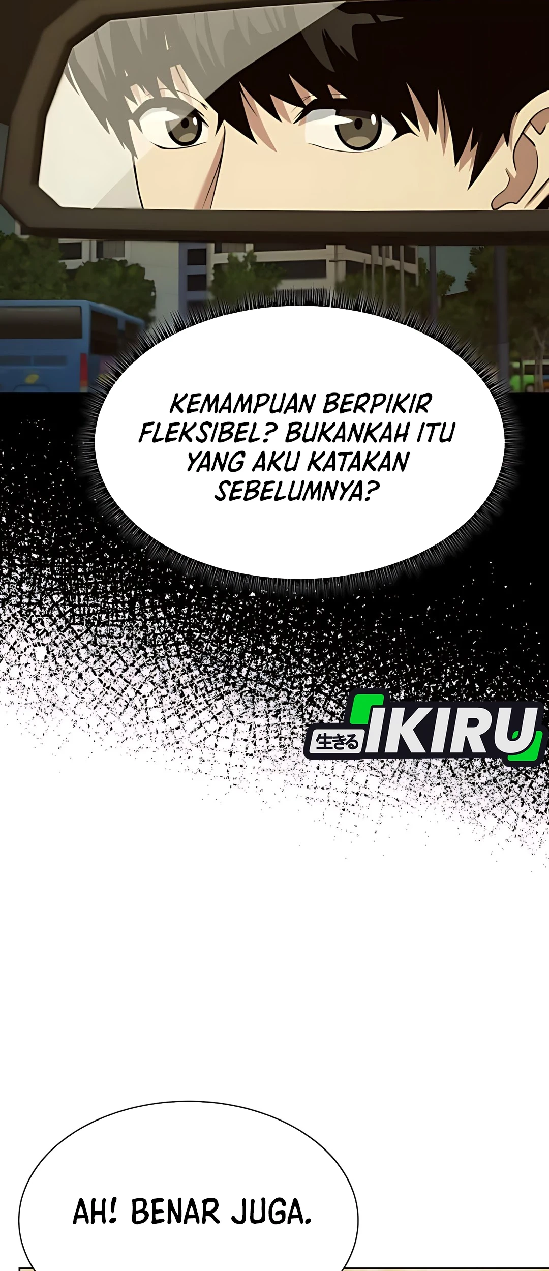 Chapter 96 - halaman 24