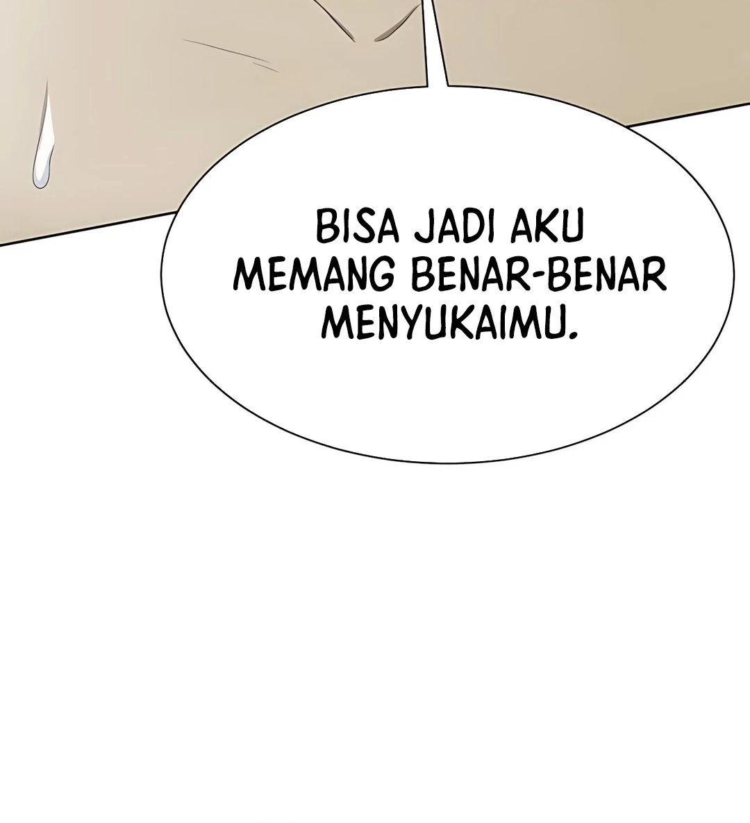 Chapter 96 - halaman 27
