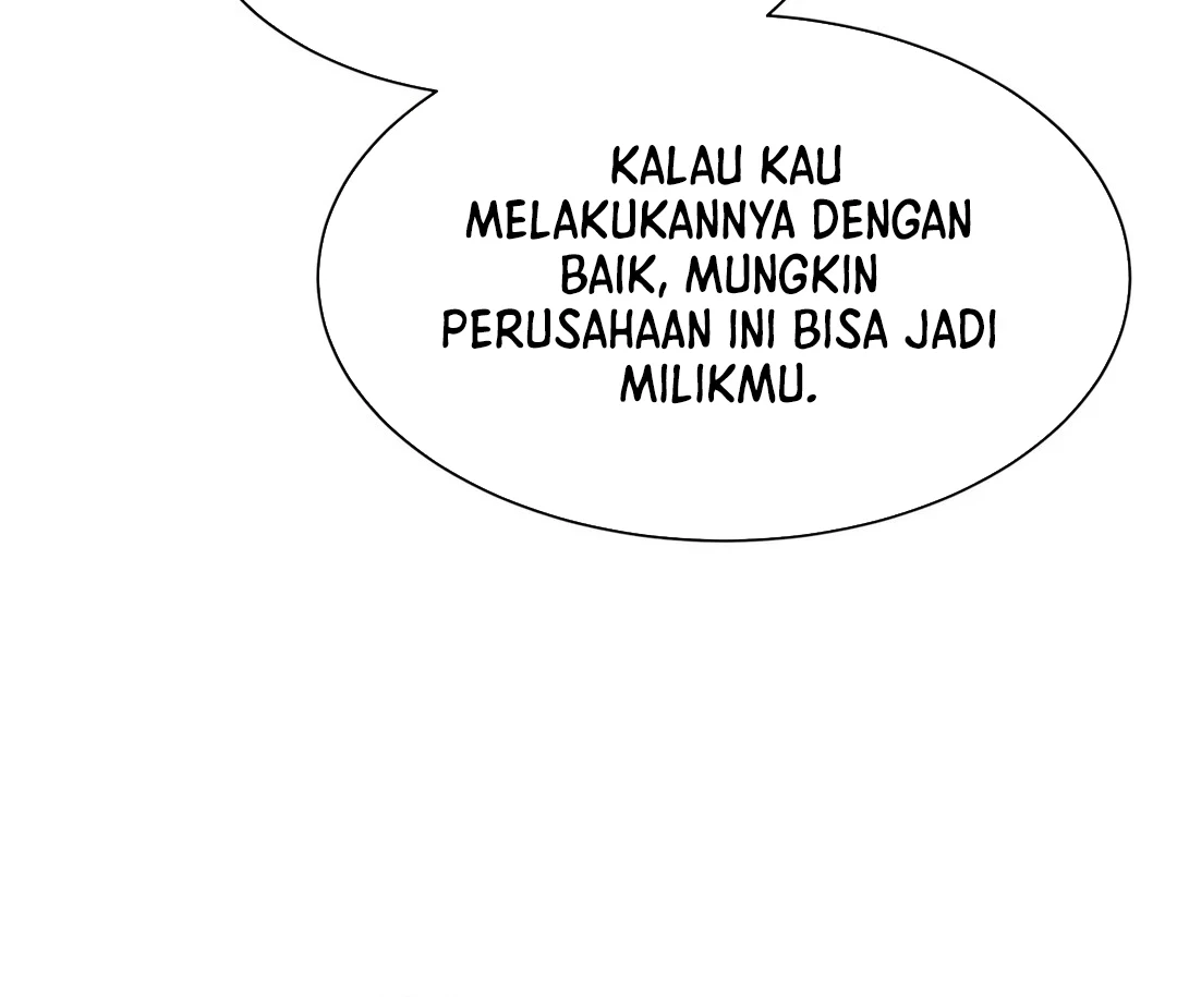 Chapter 96 - halaman 30