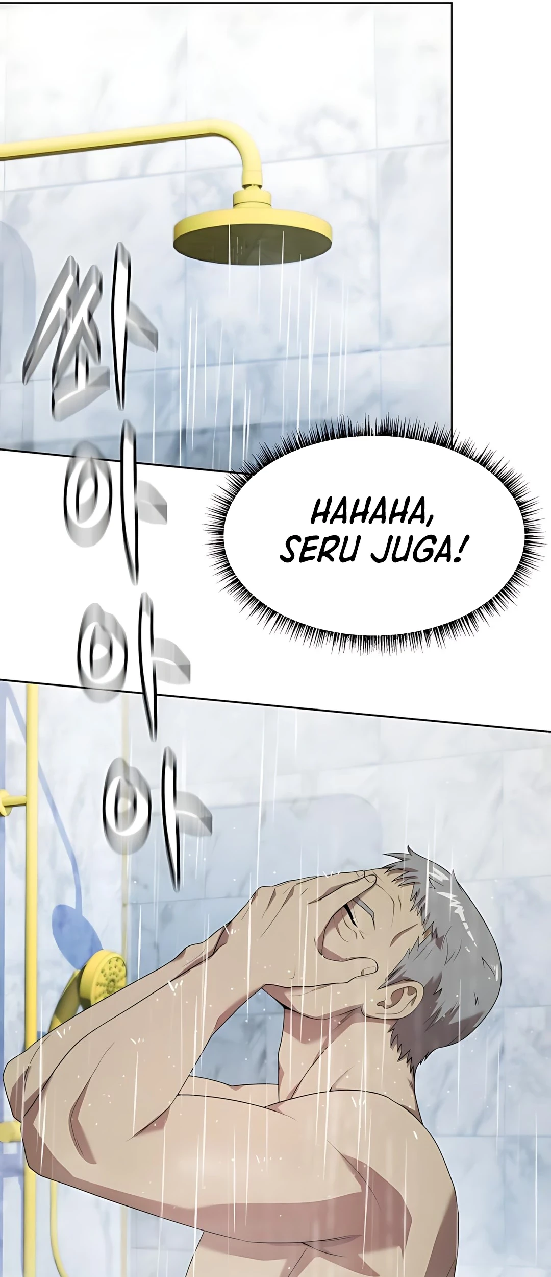 Chapter 96 - halaman 33