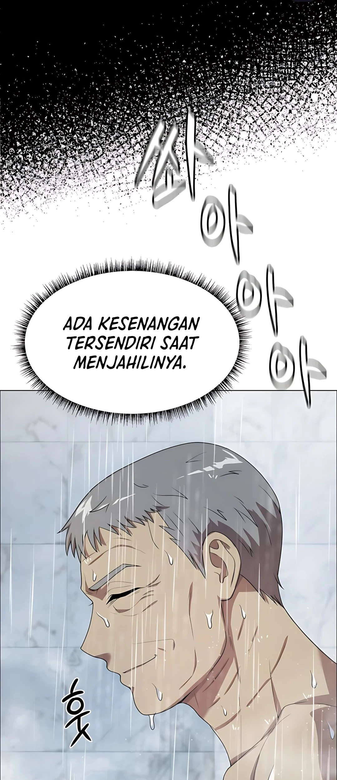 Chapter 96 - halaman 36
