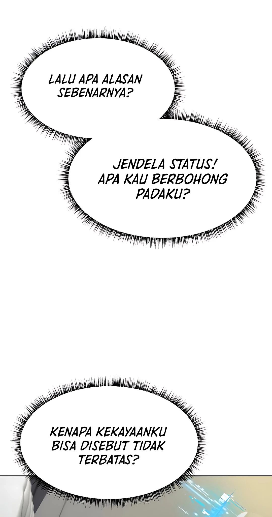Chapter 96 - halaman 3