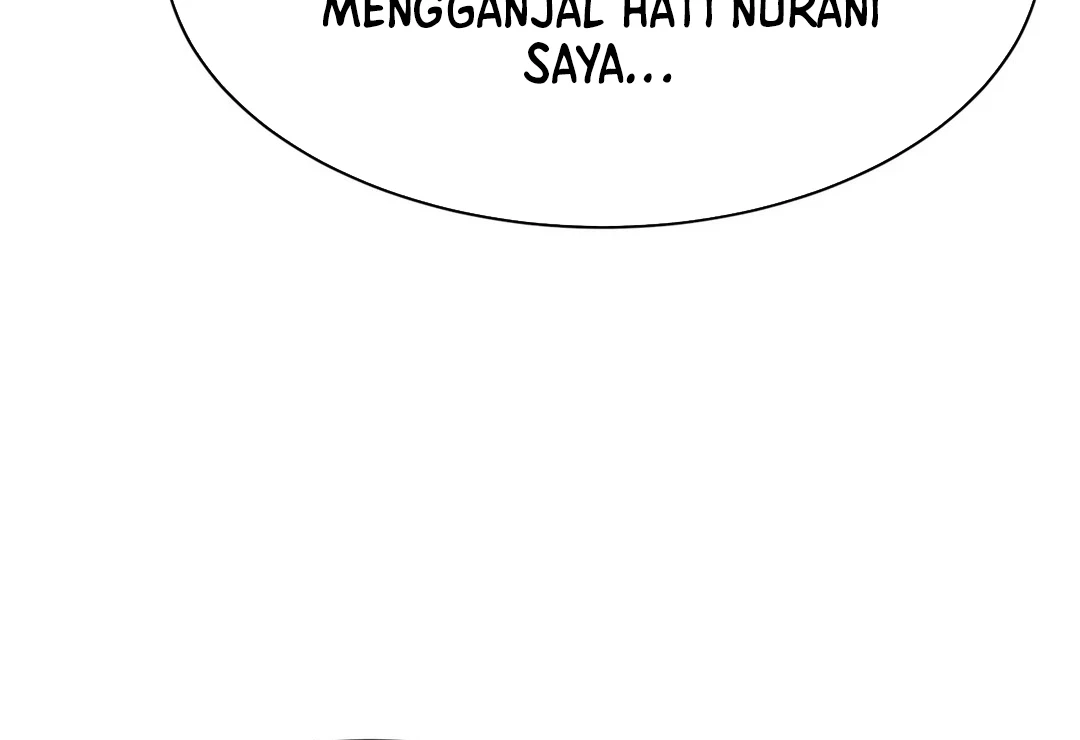 Chapter 96 - halaman 47