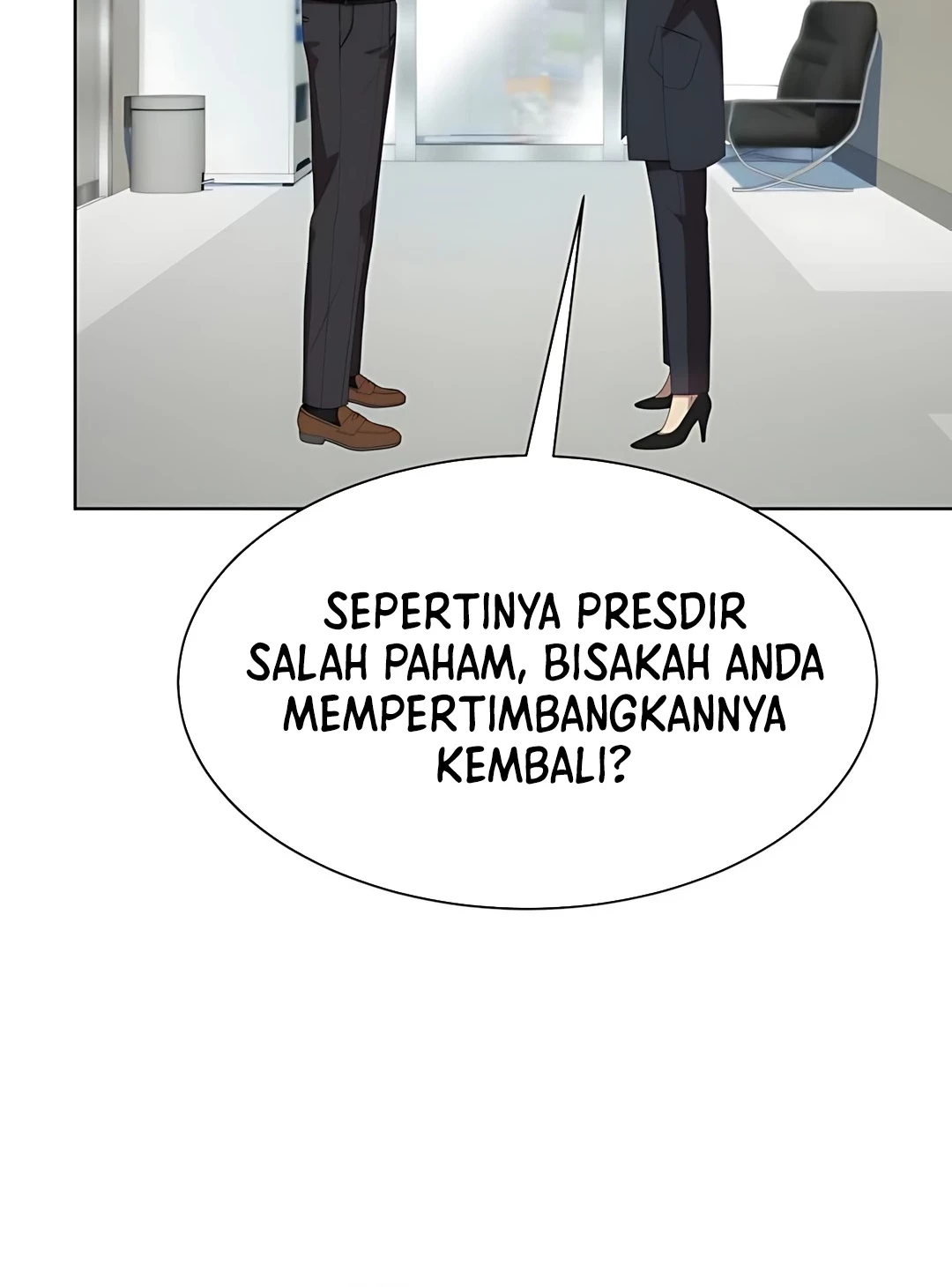 Chapter 96 - halaman 57