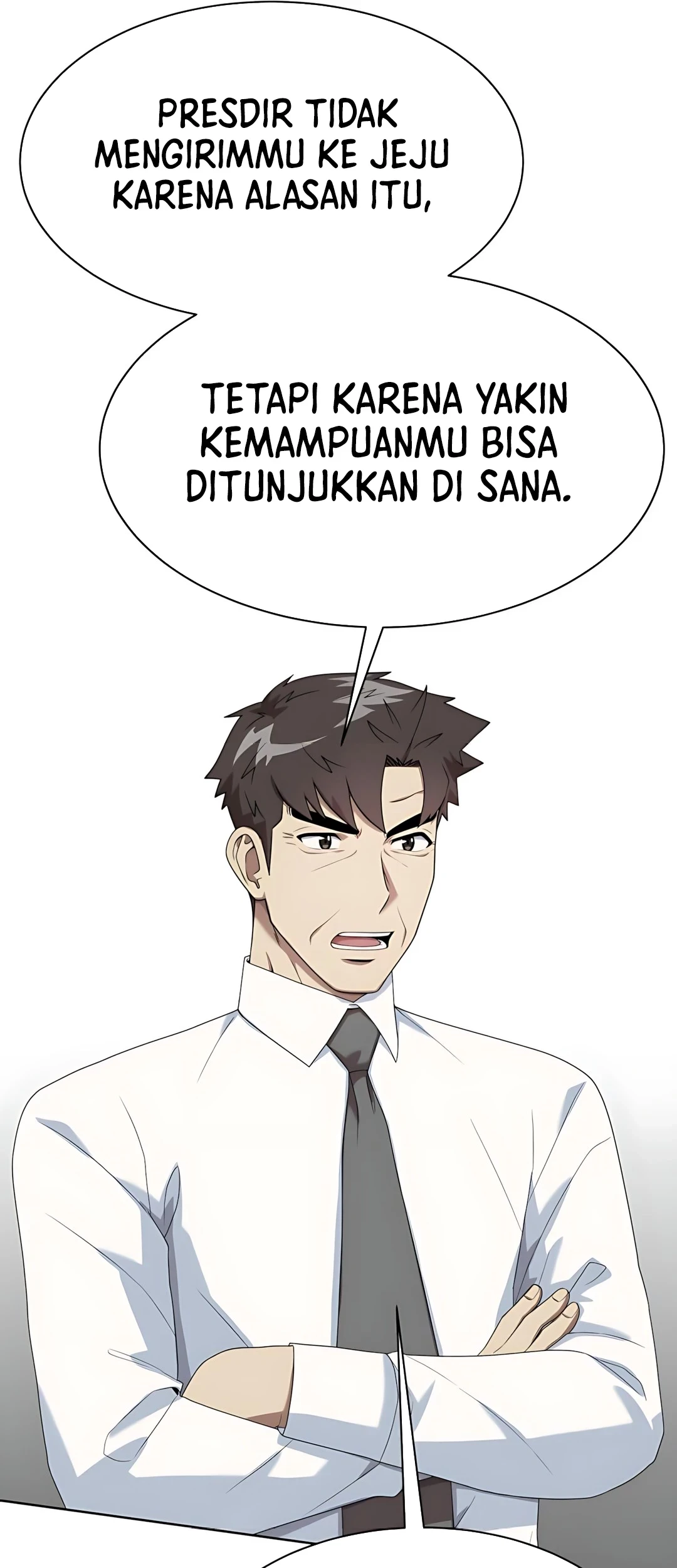 Chapter 96 - halaman 58