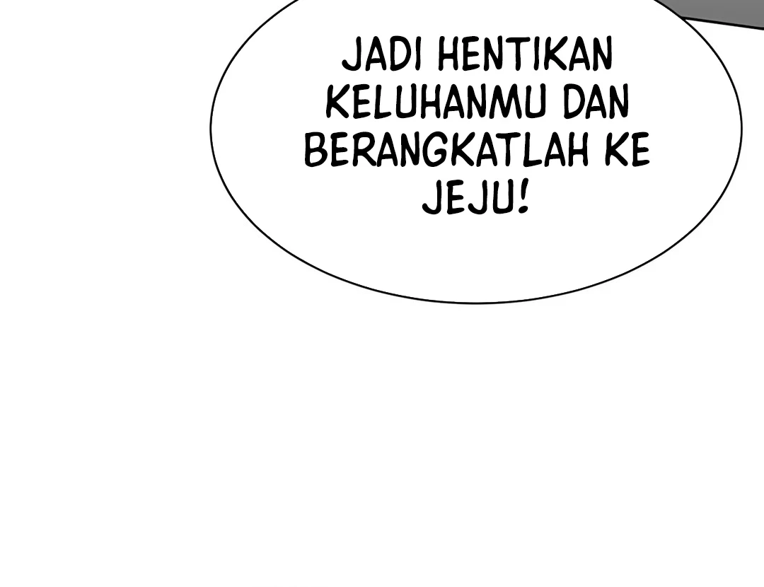 Chapter 96 - halaman 59