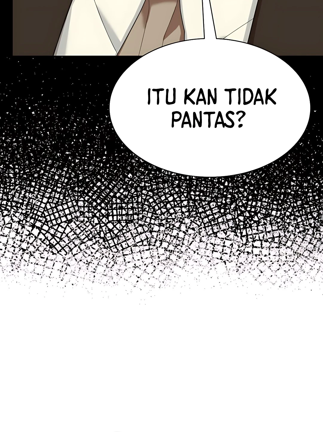 Chapter 96 - halaman 63