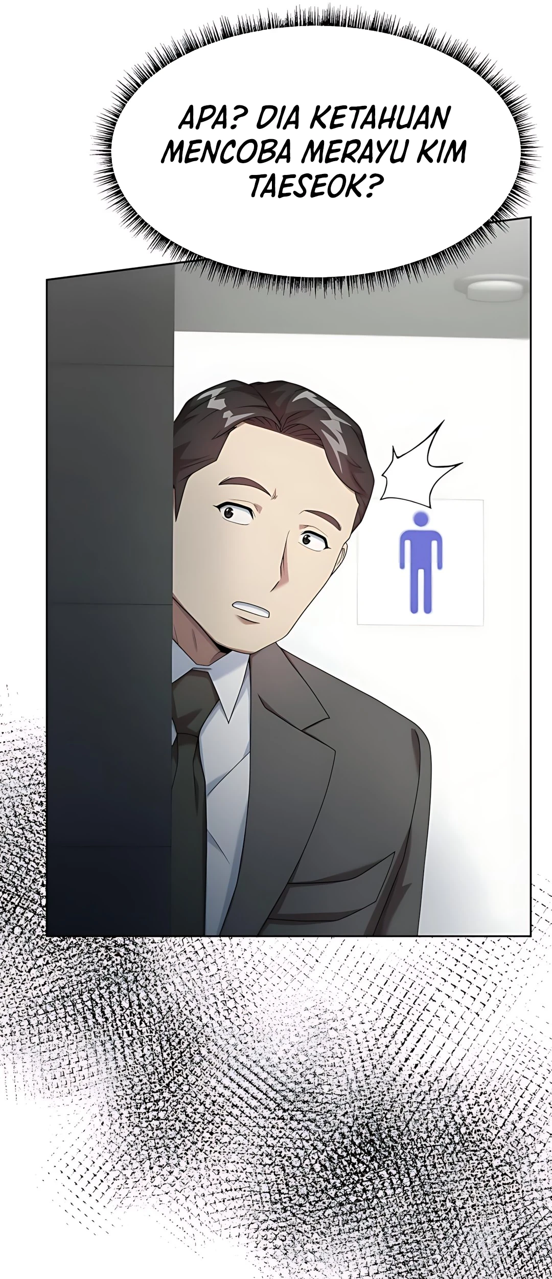 Chapter 96 - halaman 66