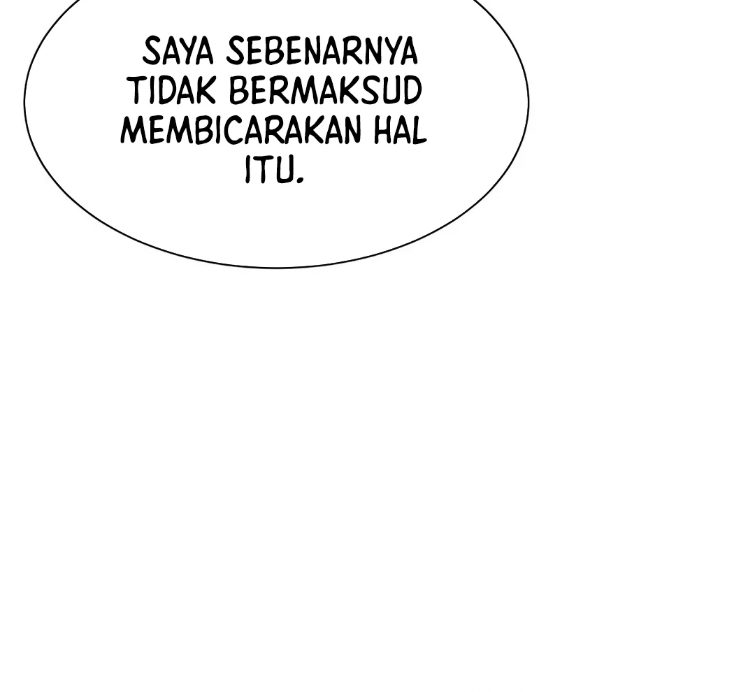 Chapter 96 - halaman 71