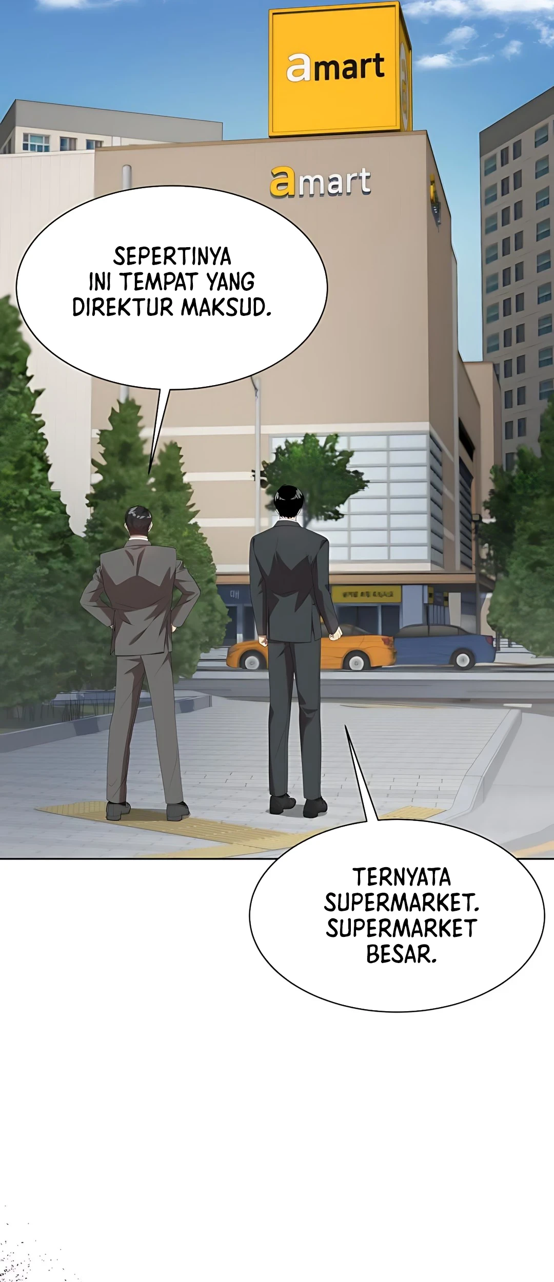 Chapter 96 - halaman 76