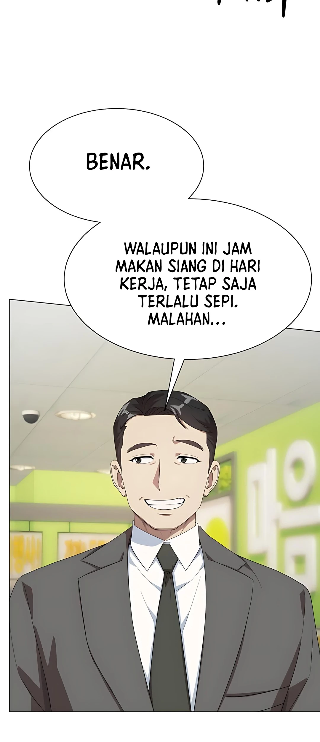 Chapter 96 - halaman 81