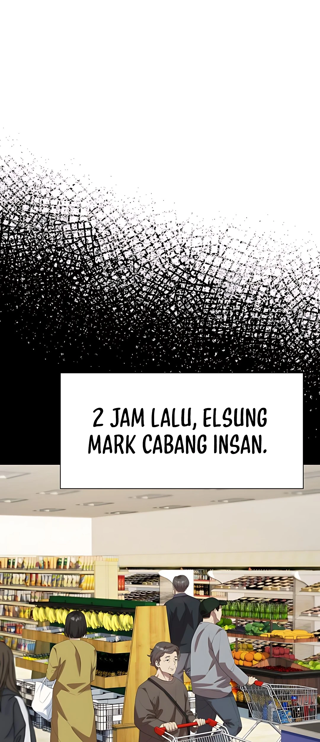 Chapter 96 - halaman 82