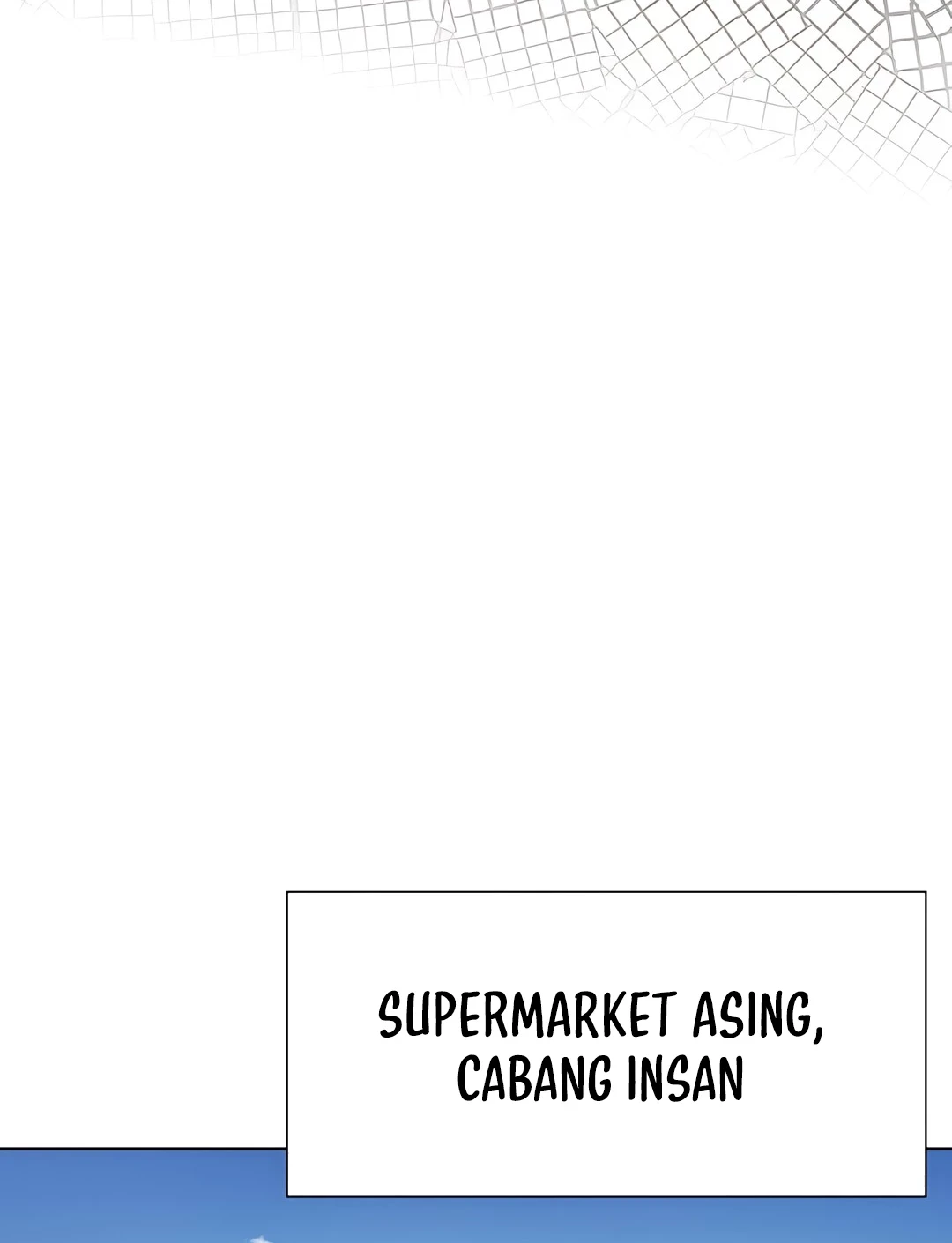 Chapter 96 - halaman 87