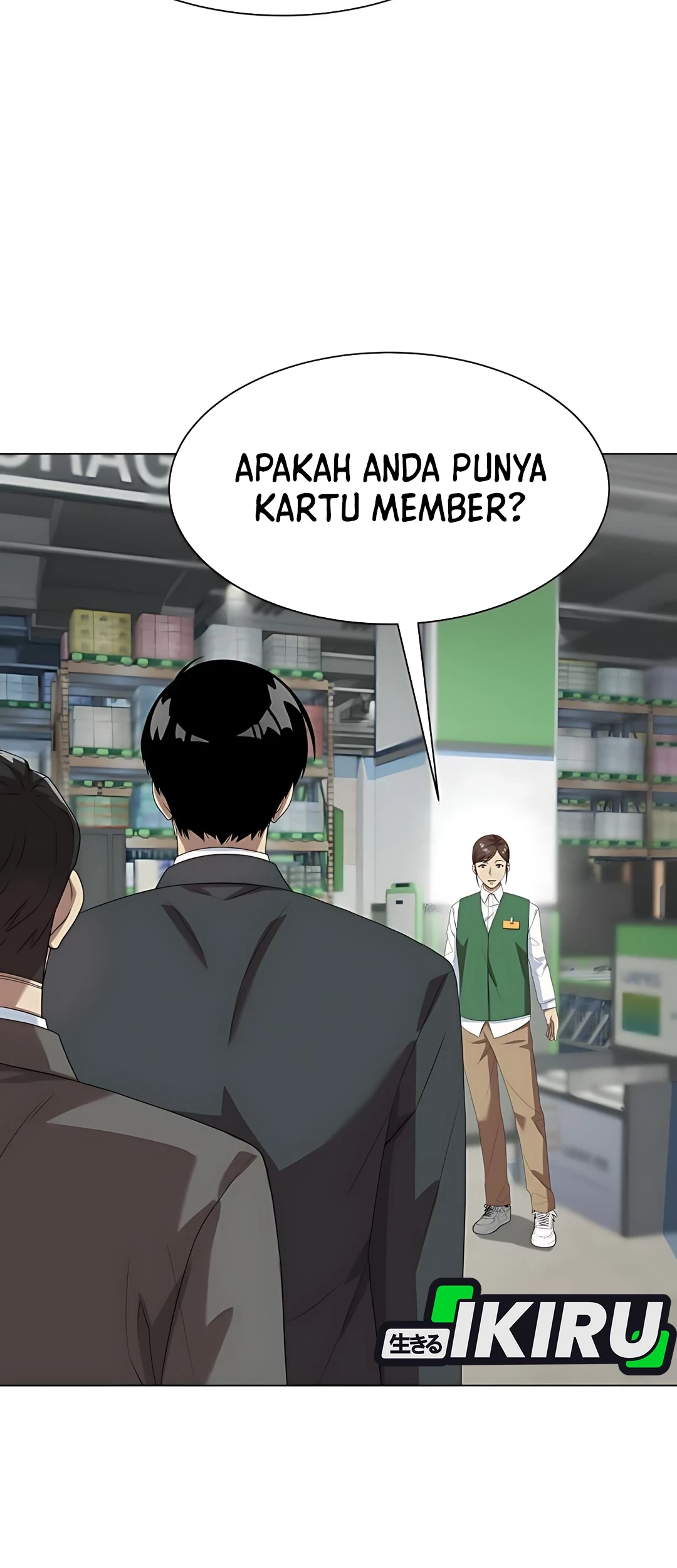 Chapter 96 - halaman 89