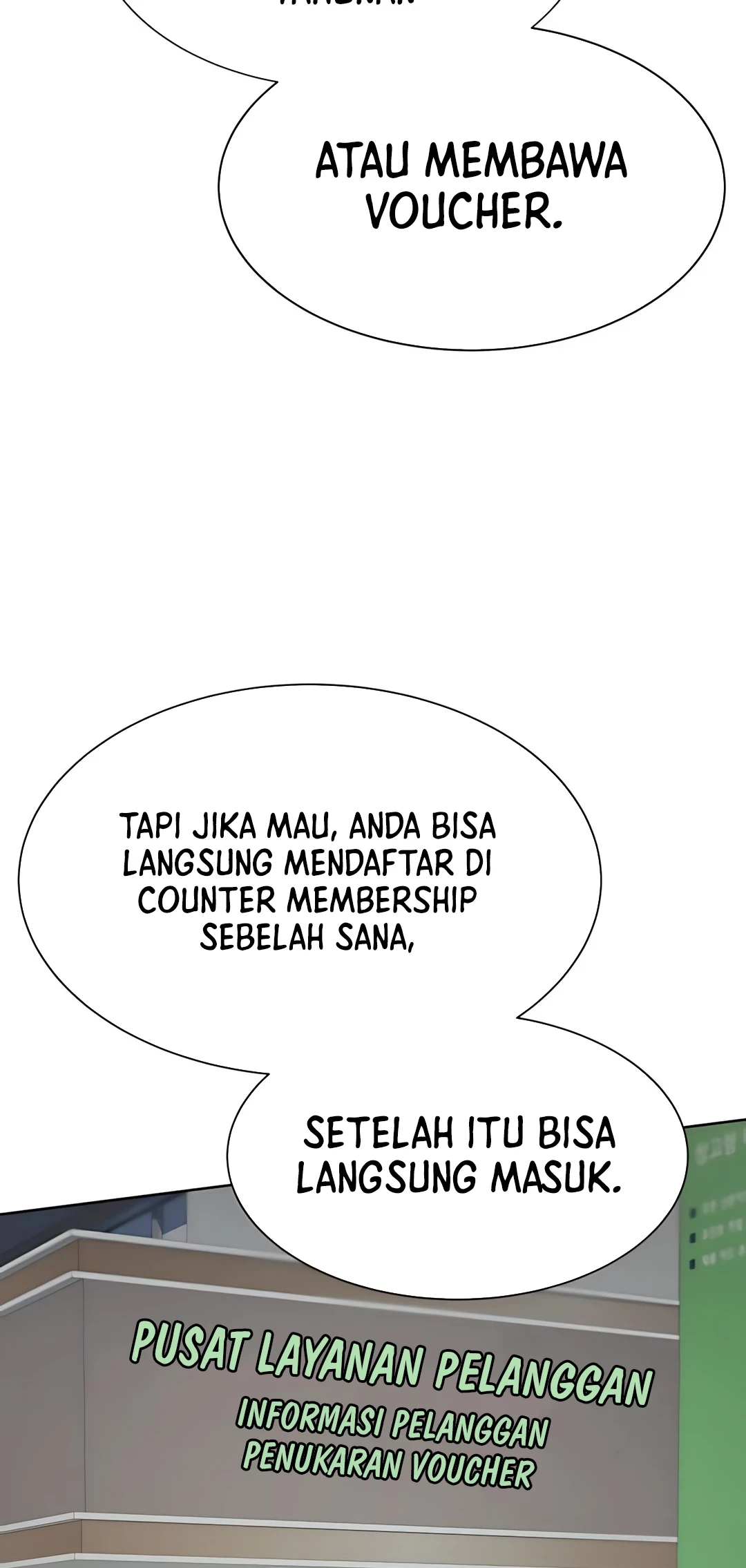 Chapter 96 - halaman 91