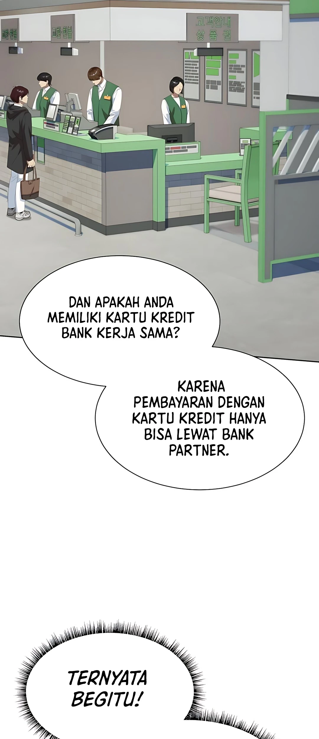 Chapter 96 - halaman 92