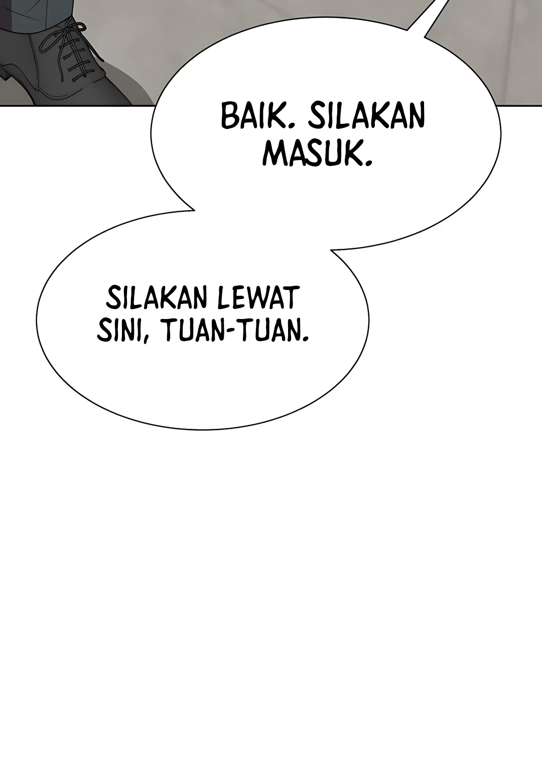 Chapter 96 - halaman 95