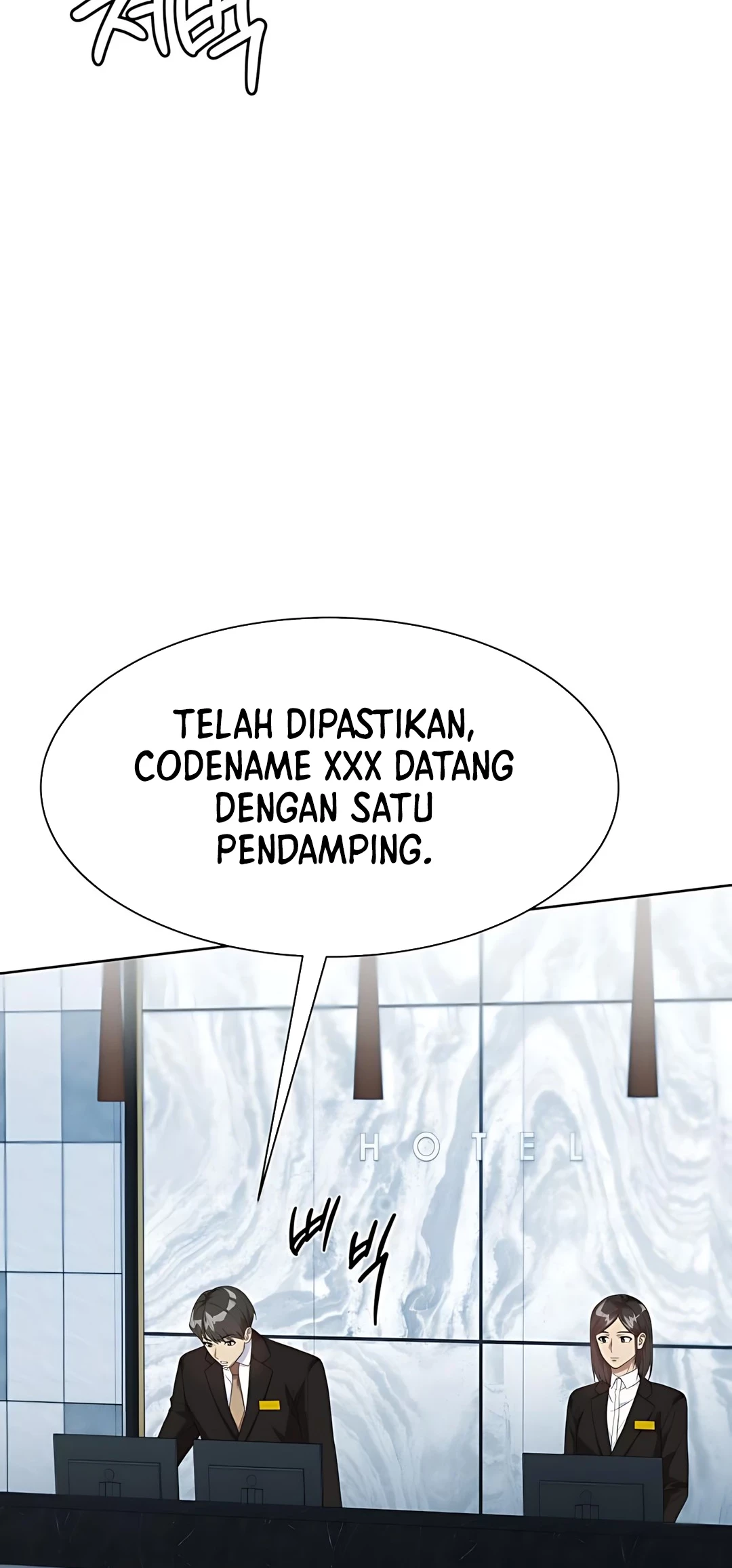 Chapter 96 - halaman 13