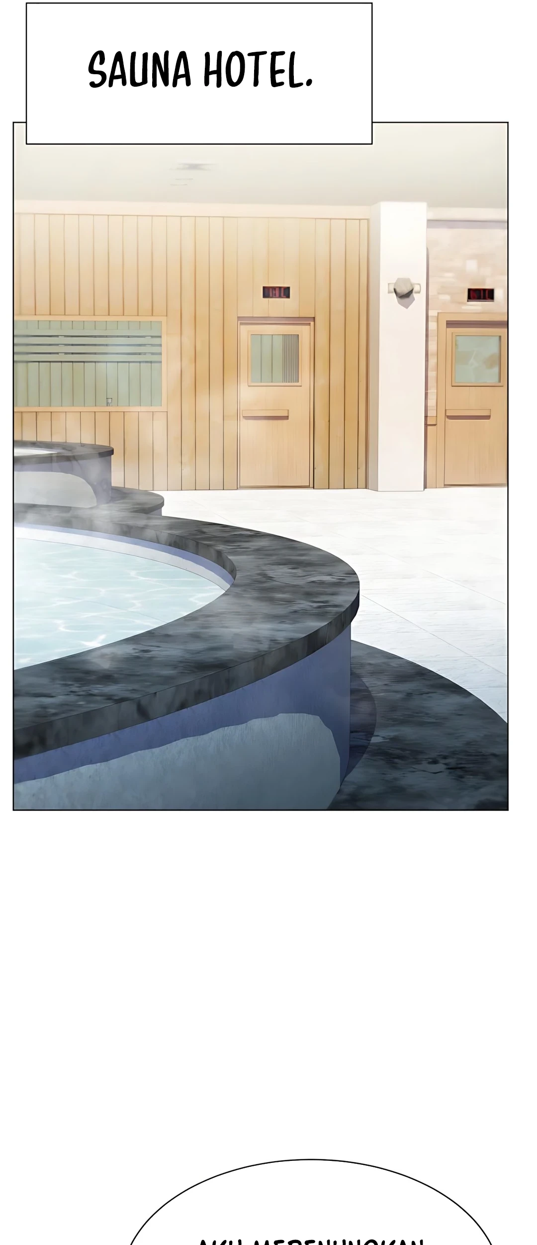 Chapter 96 - halaman 16