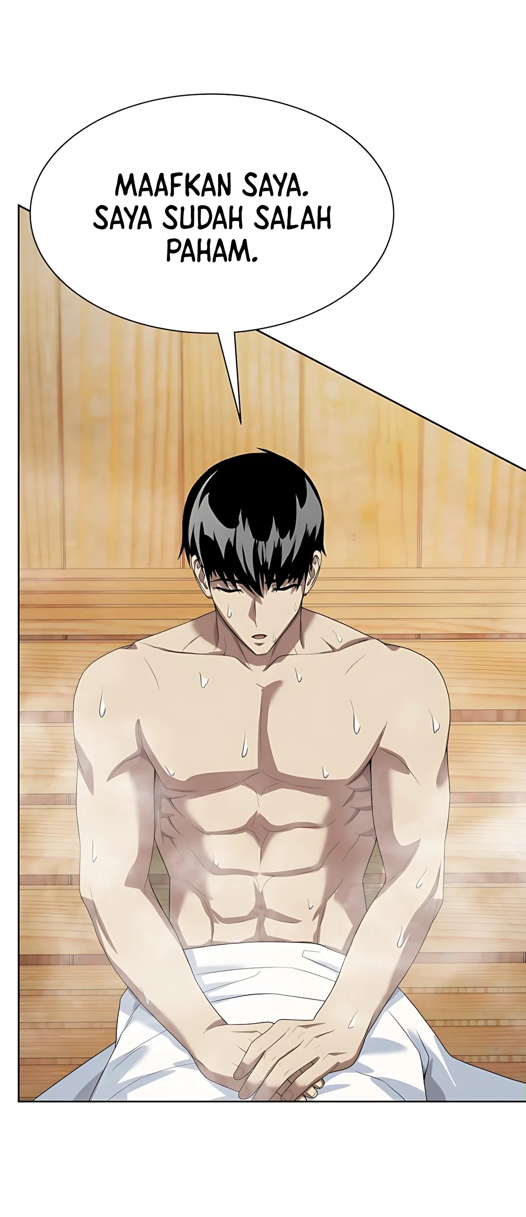 Chapter 96 - halaman 18