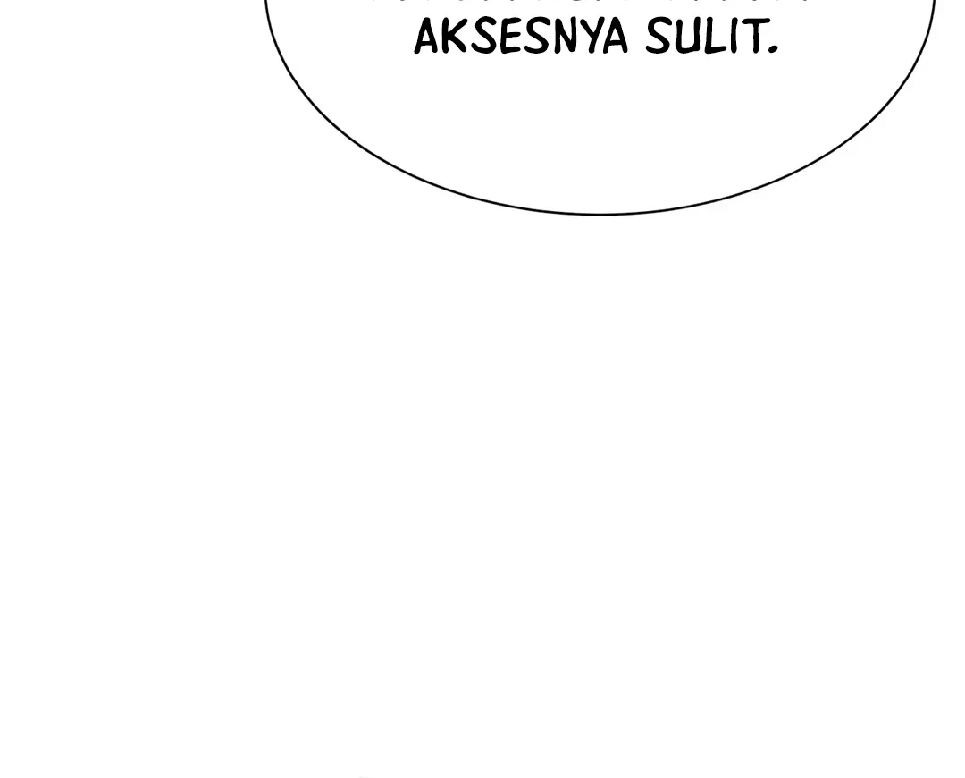 Chapter 97 - halaman 25