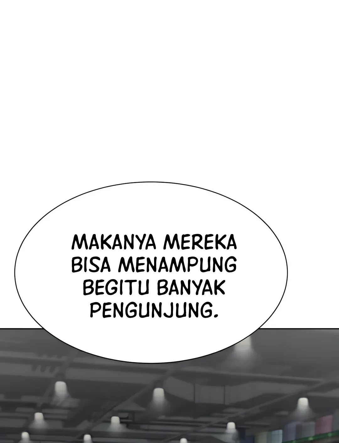 Chapter 97 - halaman 27