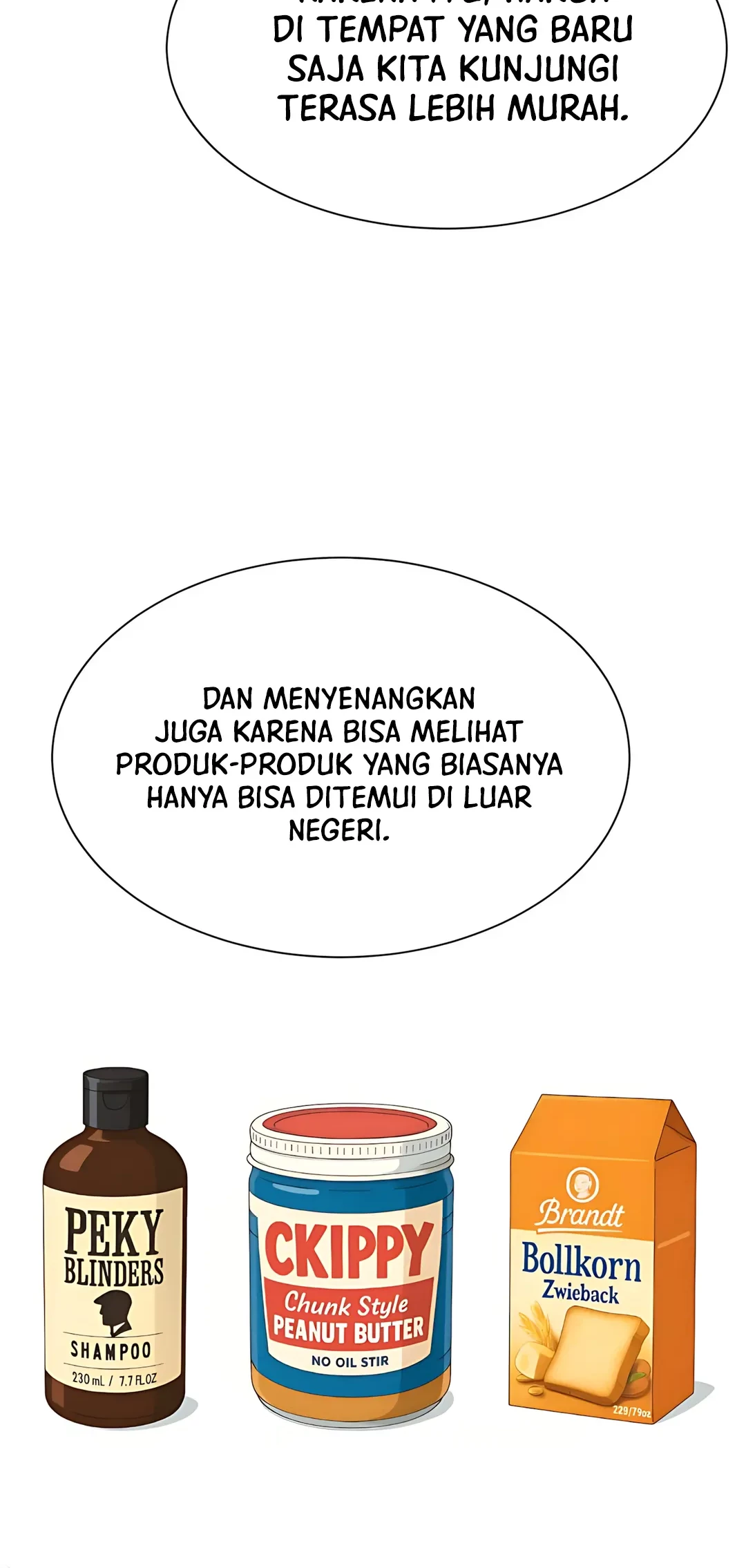 Chapter 97 - halaman 31