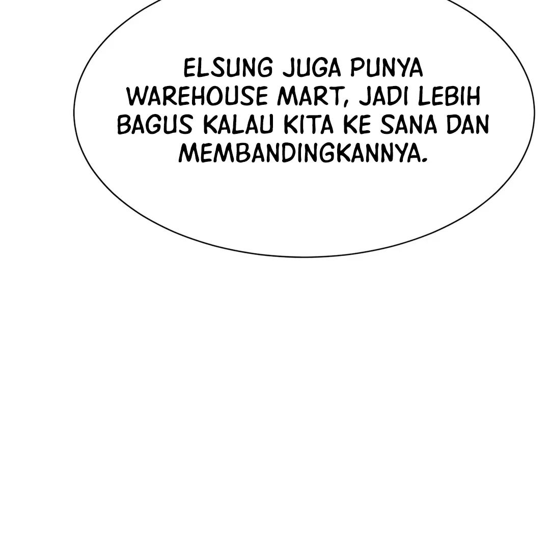 Chapter 97 - halaman 35