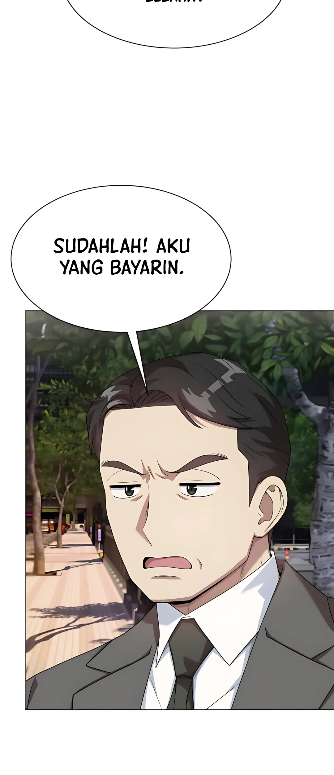 Chapter 97 - halaman 41