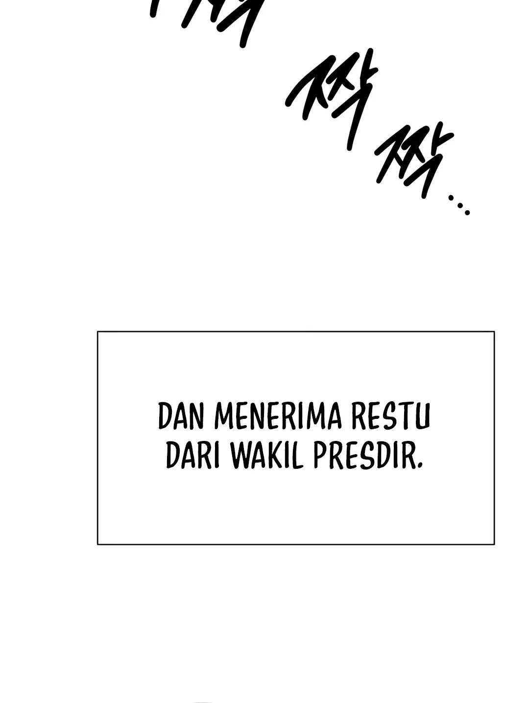 Chapter 97 - halaman 57
