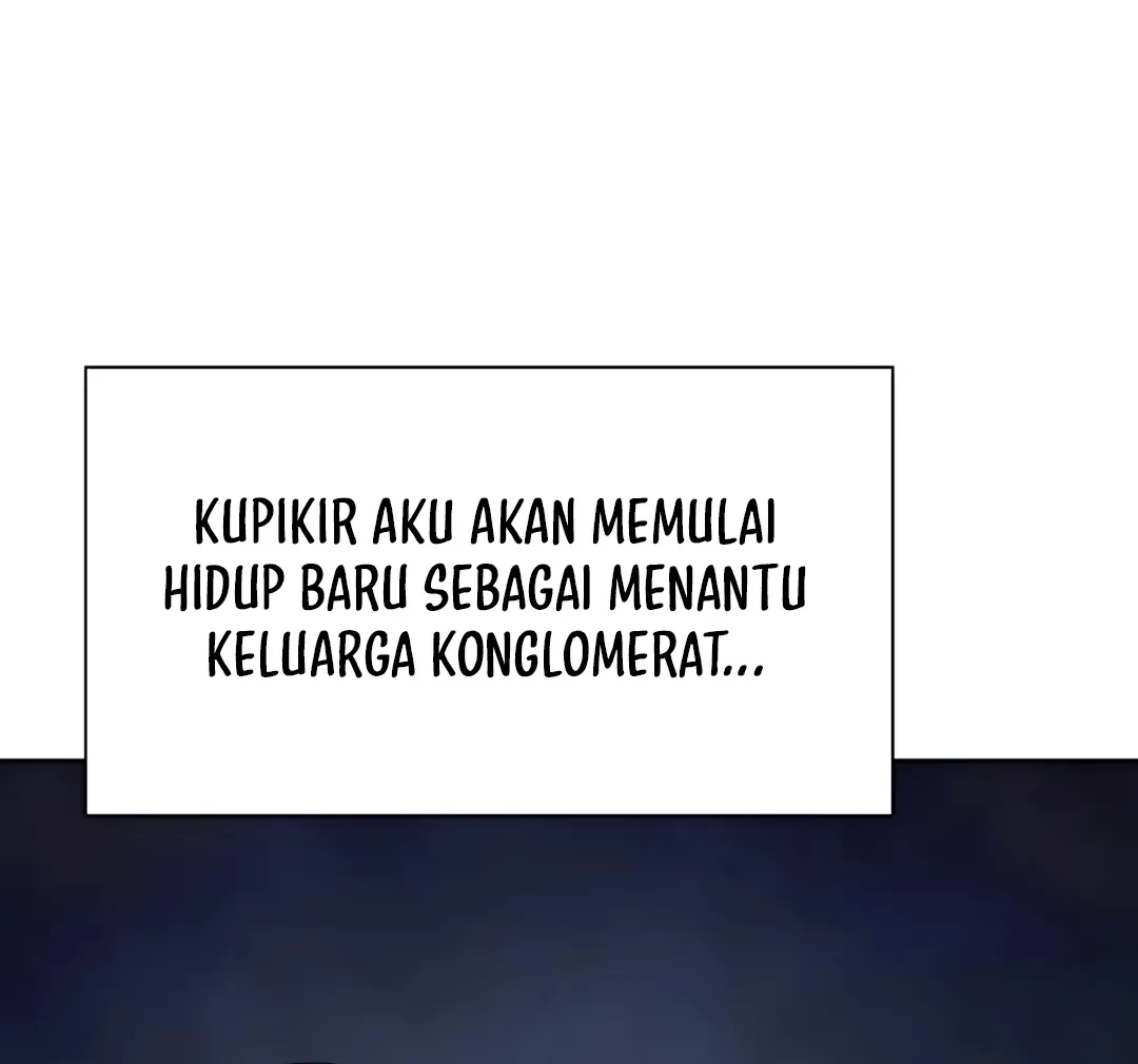 Chapter 97 - halaman 59