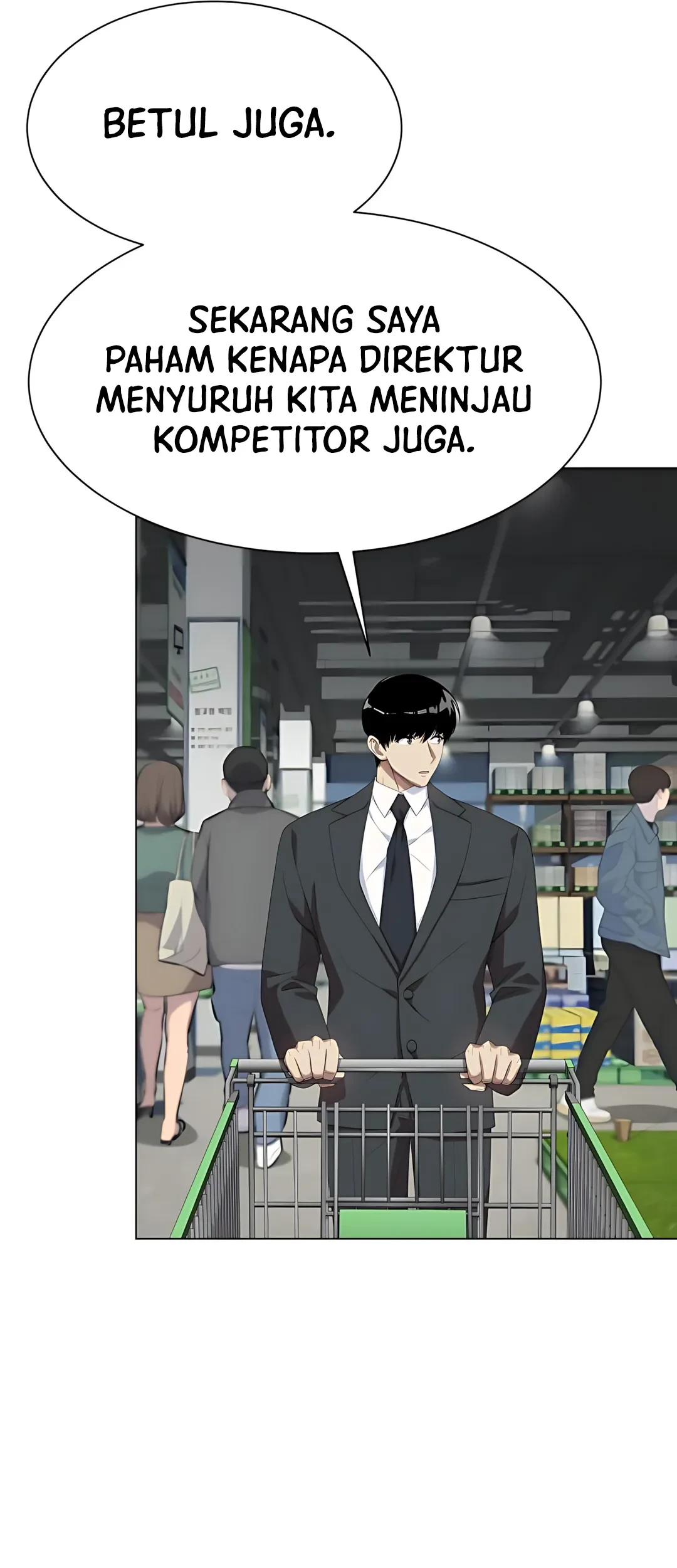 Chapter 97 - halaman 4