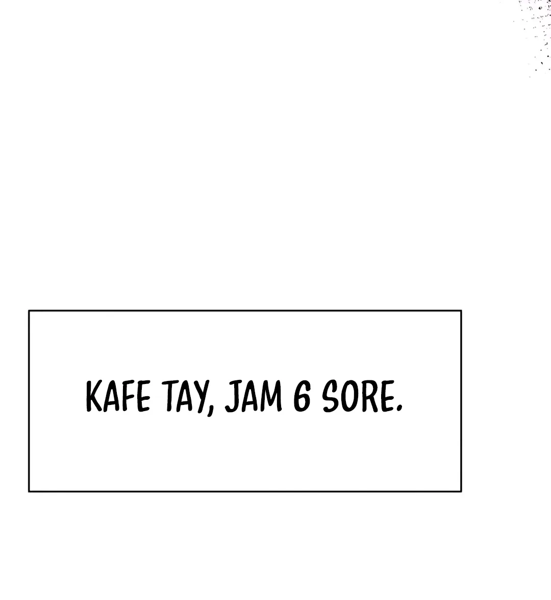 Chapter 97 - halaman 61