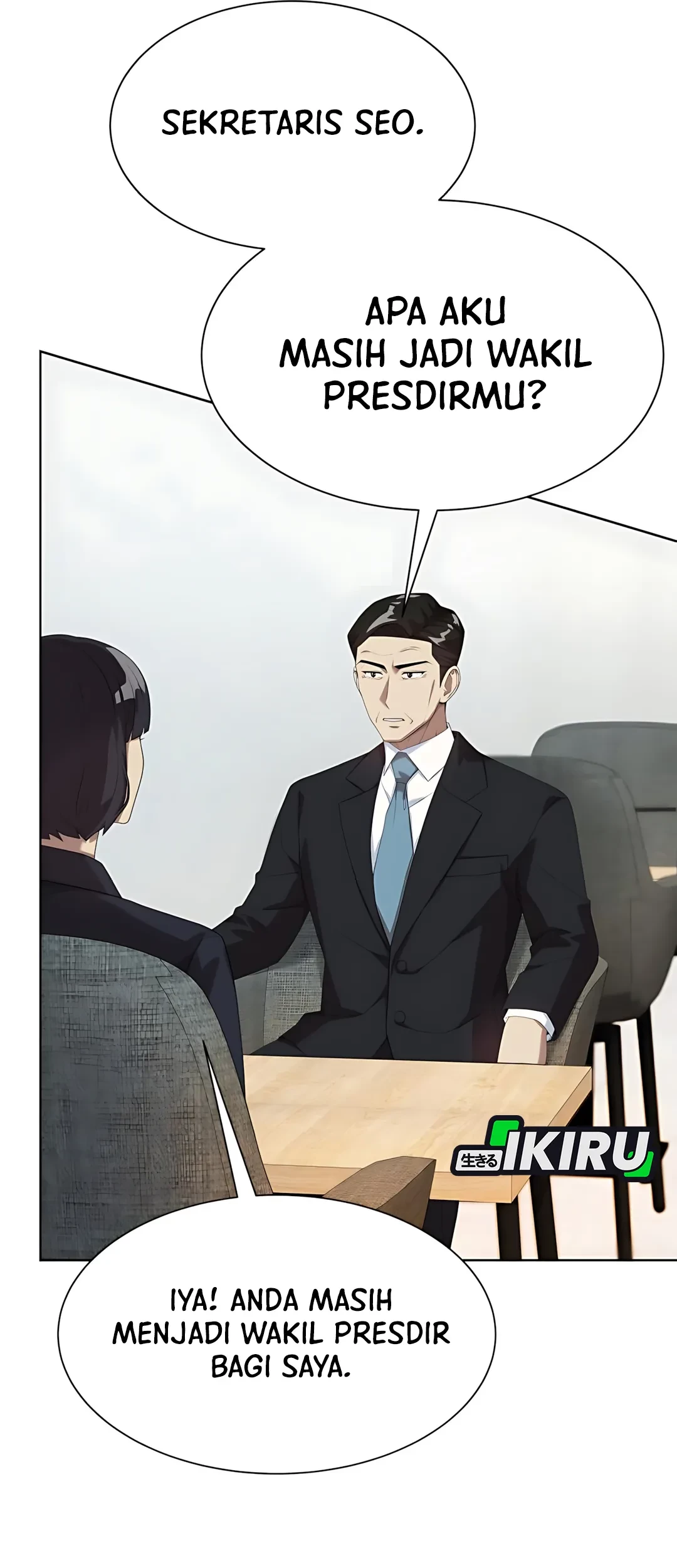 Chapter 97 - halaman 69