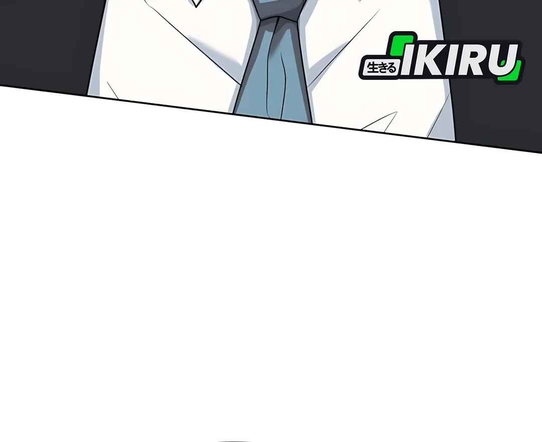 Chapter 97 - halaman 72
