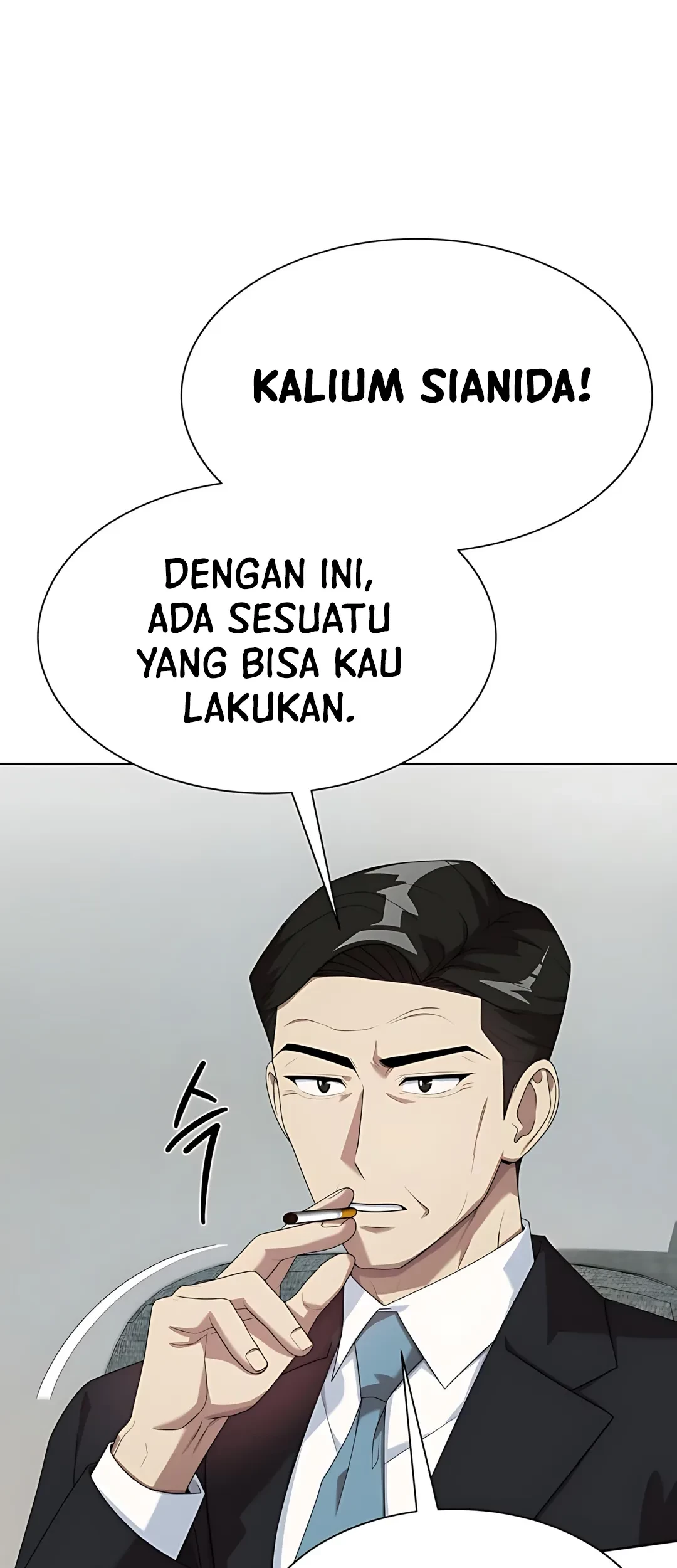 Chapter 97 - halaman 75